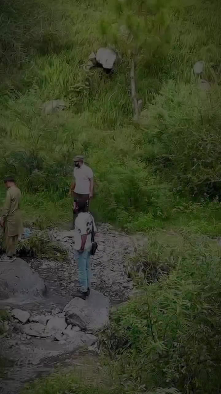 @GUJJAR 143 🦅