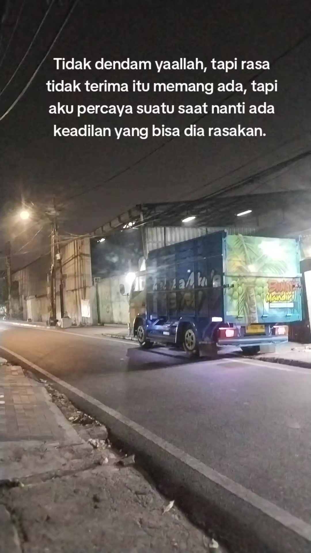 @@BANGKIT_MANDIRI01