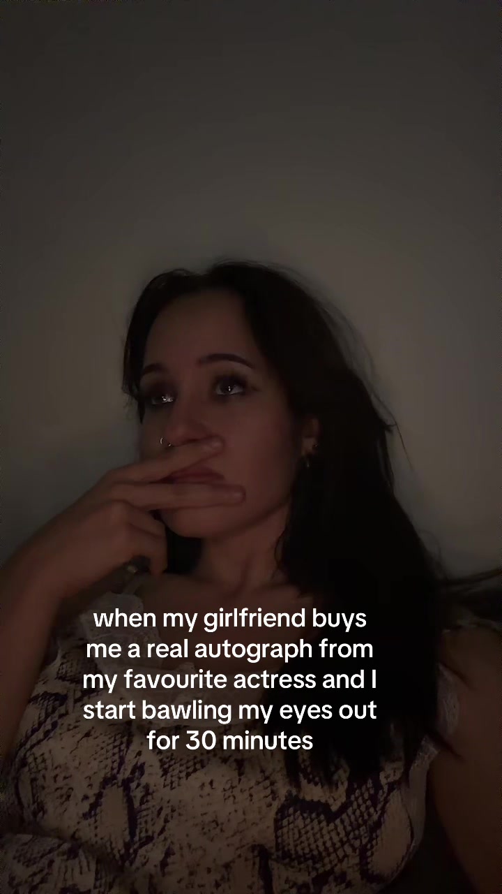 @Emily