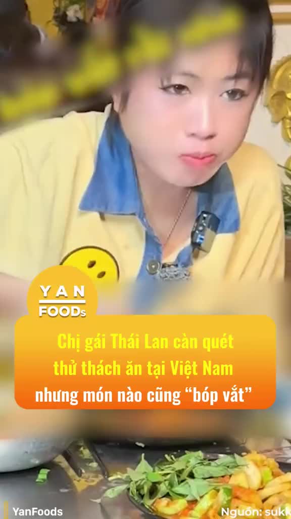 @Yanbi food
