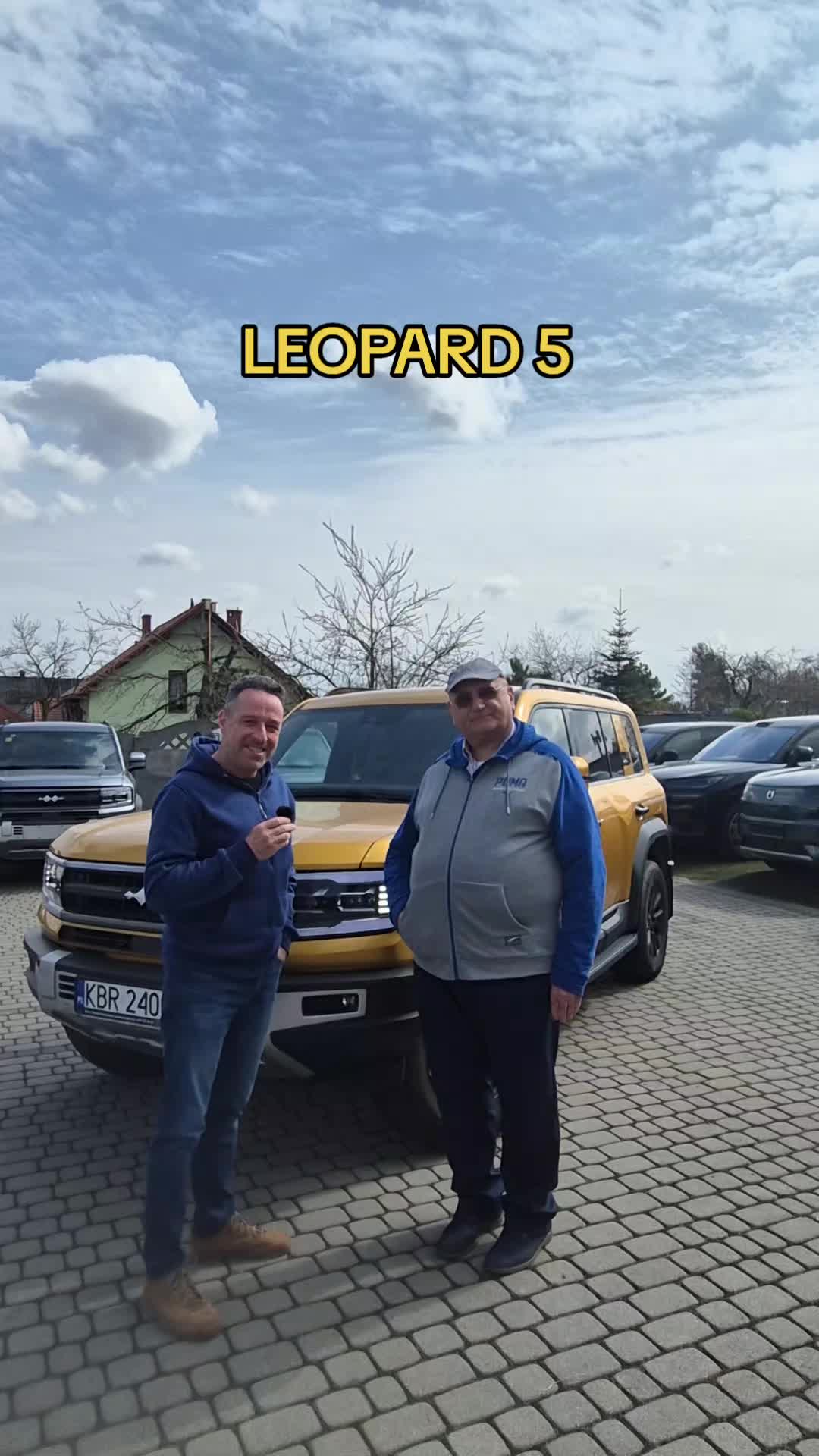 @autoklasa.pl