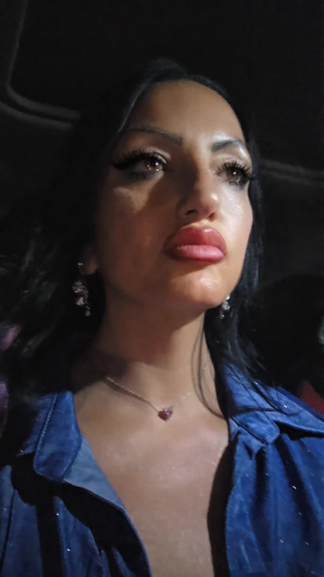@Mary Scialó