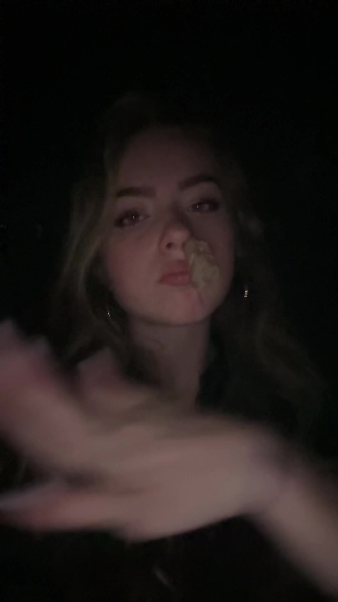 @Elizasvetoe