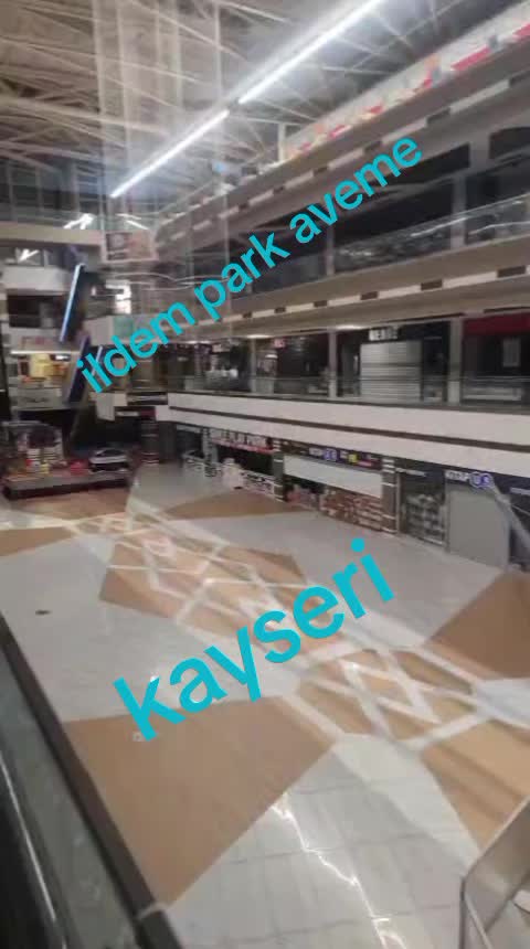 @Cemal38🇹🇷🇩🇪 🇹🇷