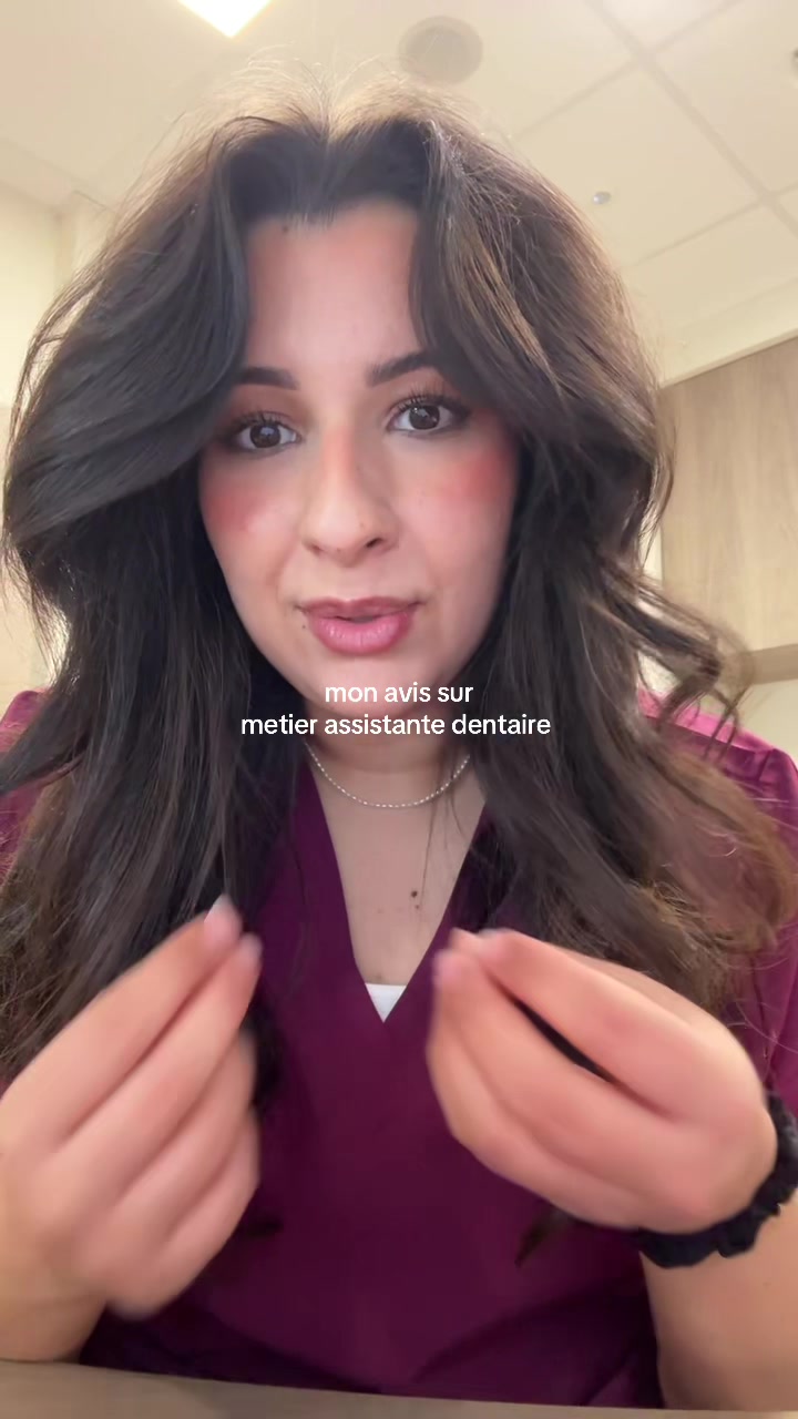 @Iza