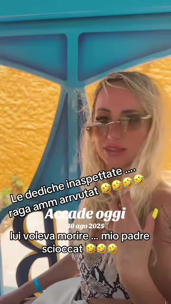 @ZAINO MODA