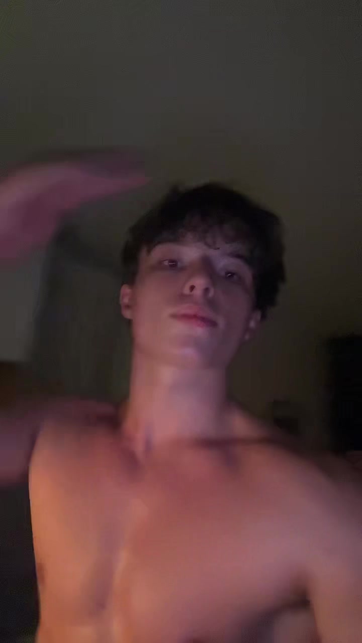 @Ice 🇵🇱