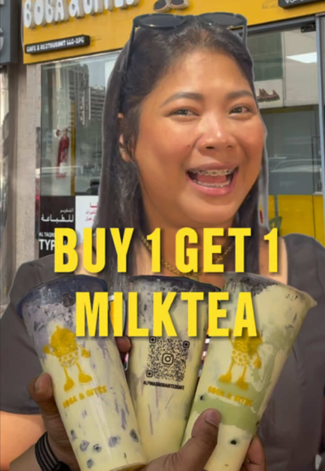@Em Serrano Vlog🇦🇪🇵🇭