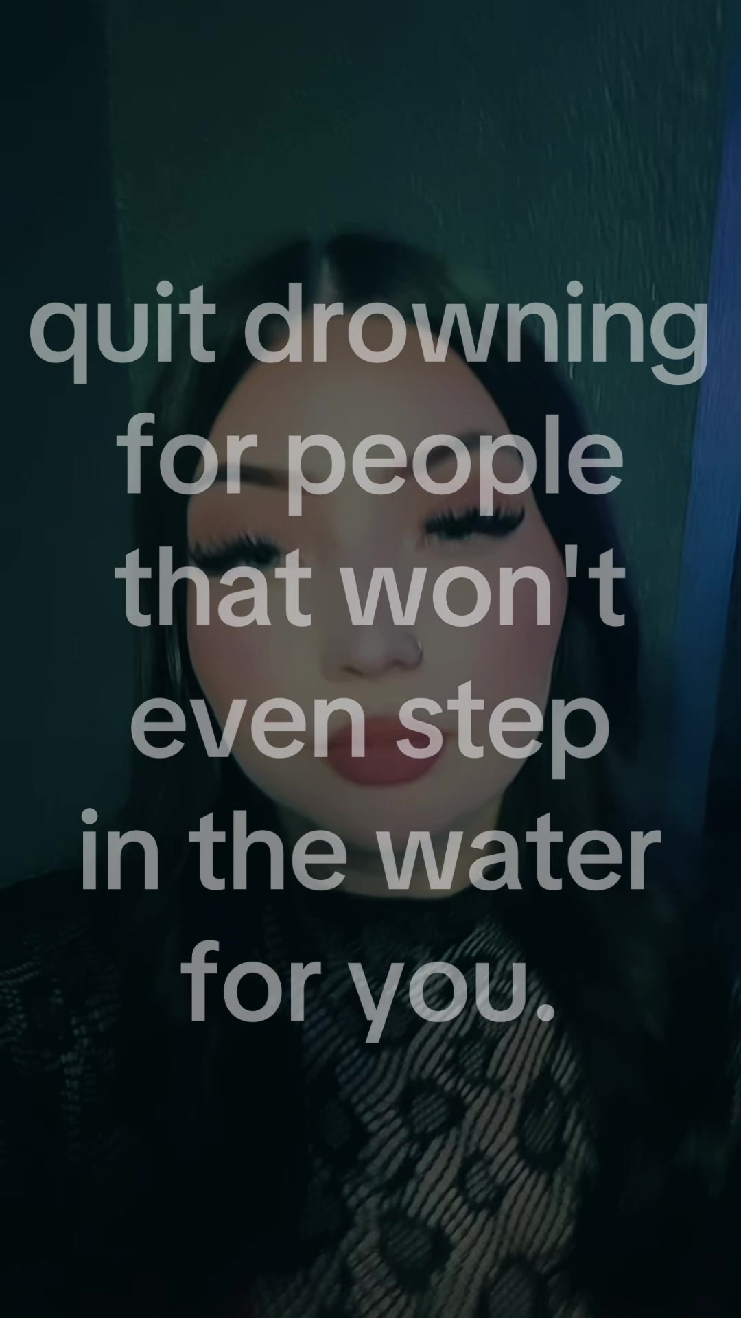 @𝖺𝗇𝖺𝗏 ﾒ𝟶