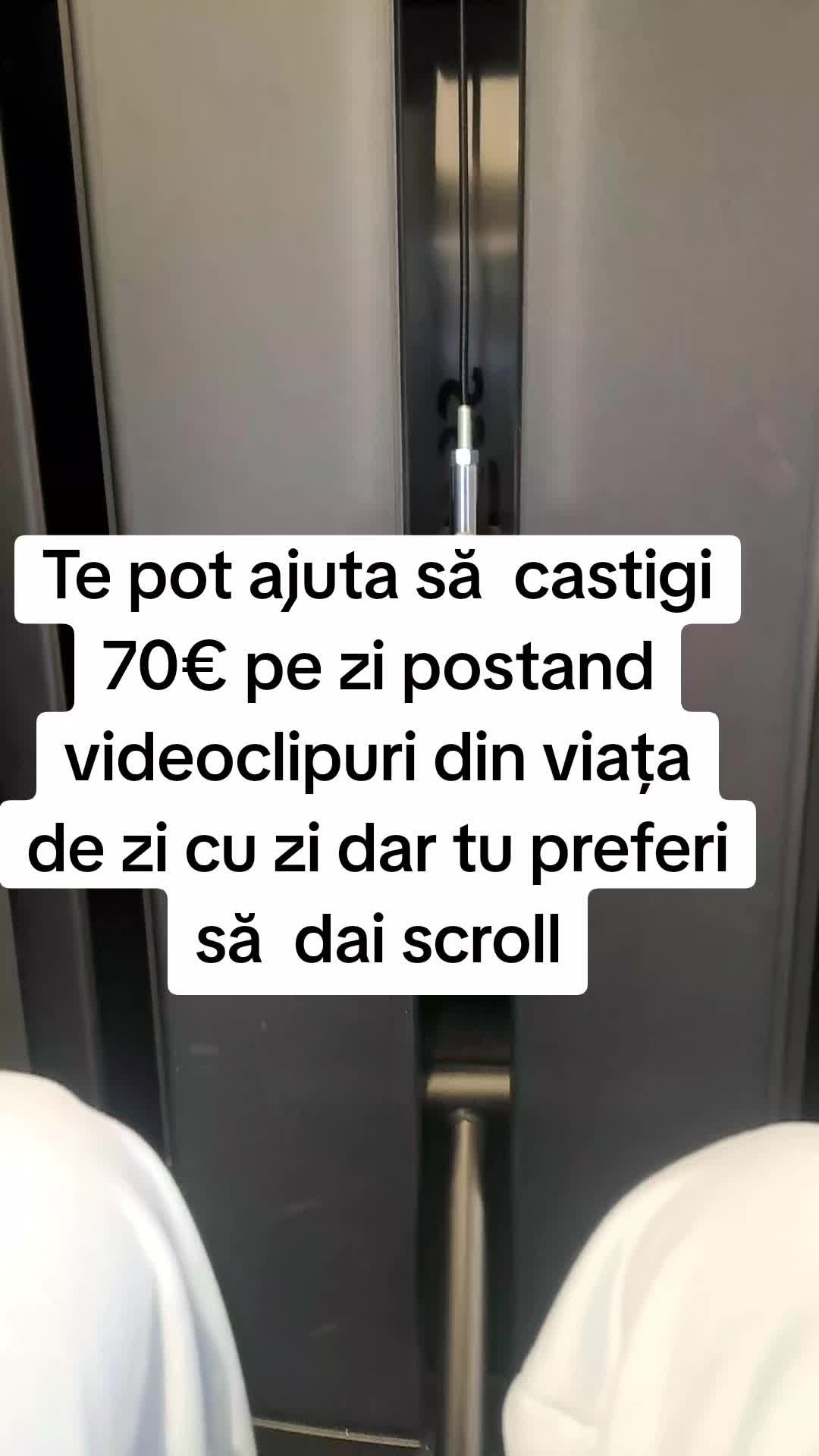 @irina chiricuta