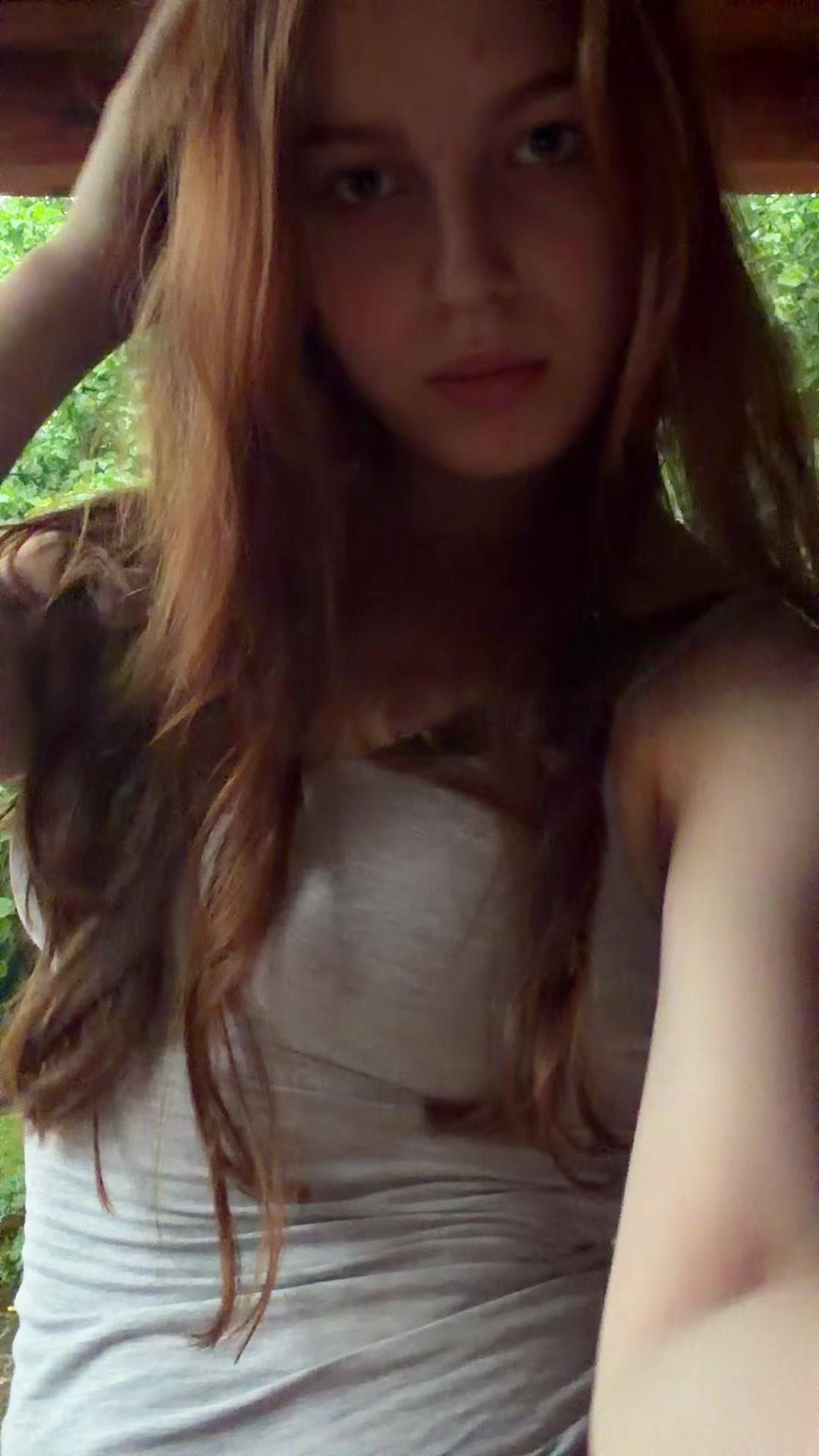 @Ника