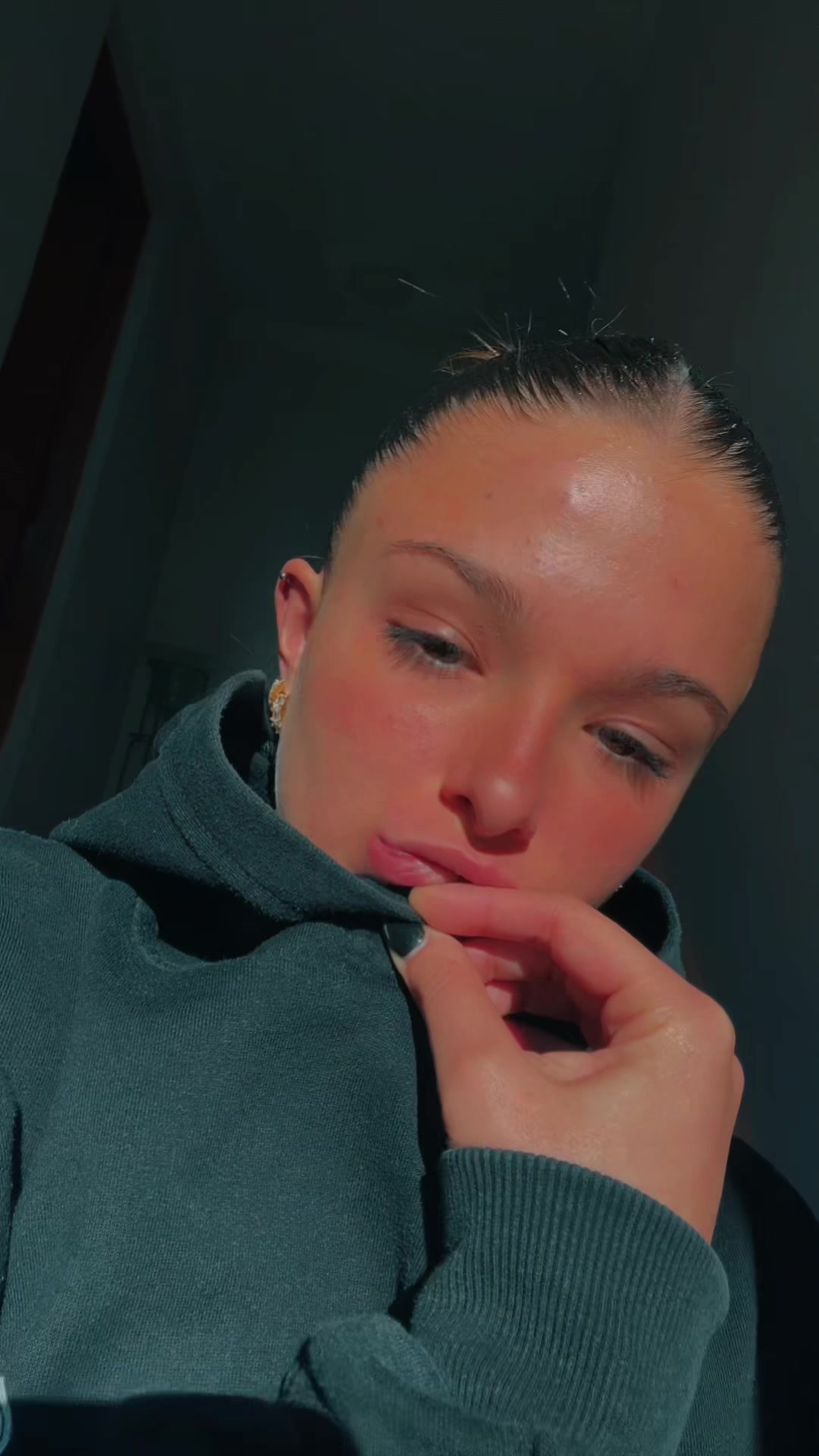 @Emilia