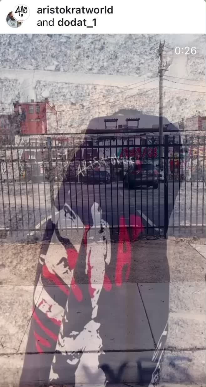 @Baltimoreraw