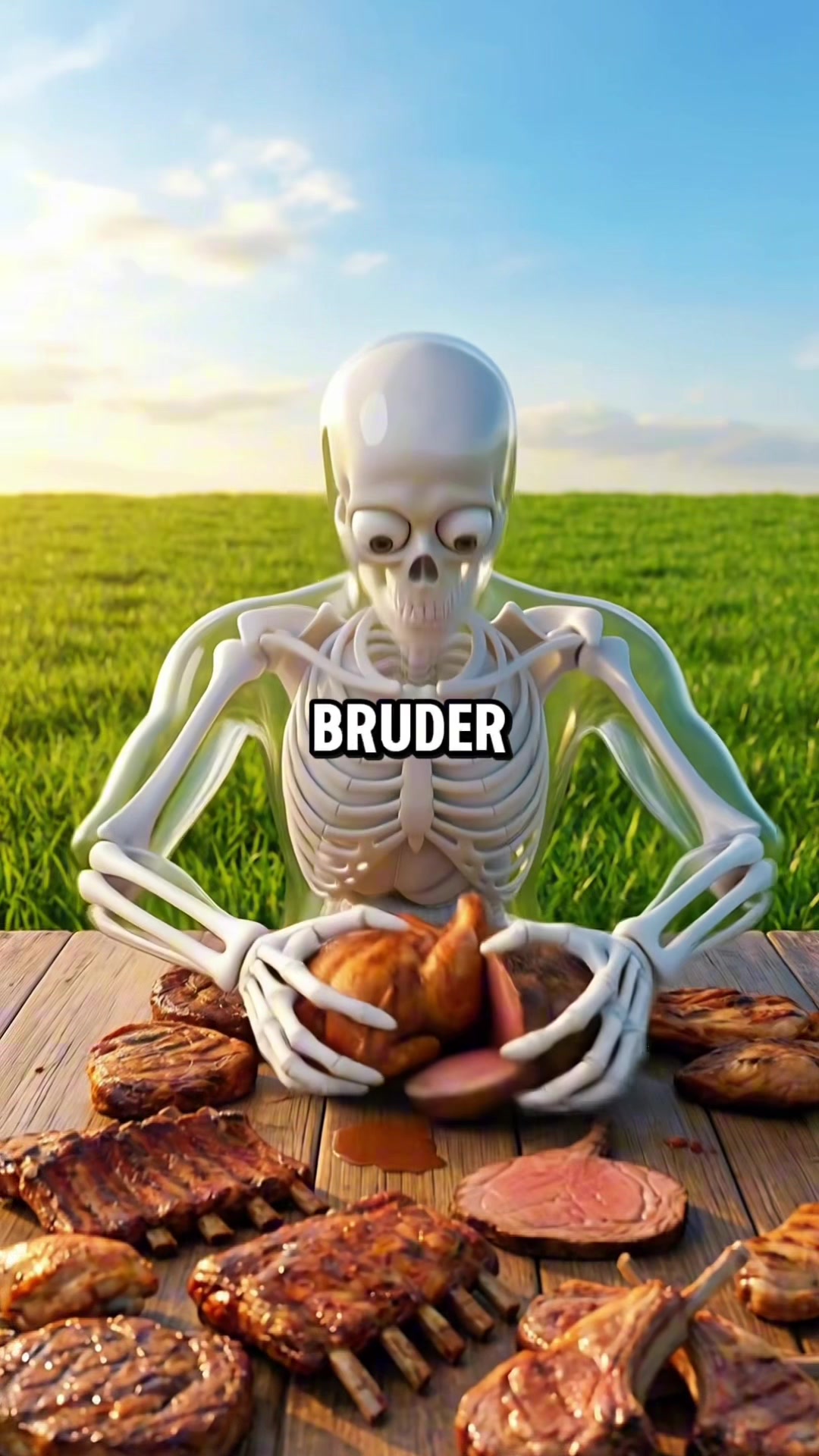 @schockstories_
