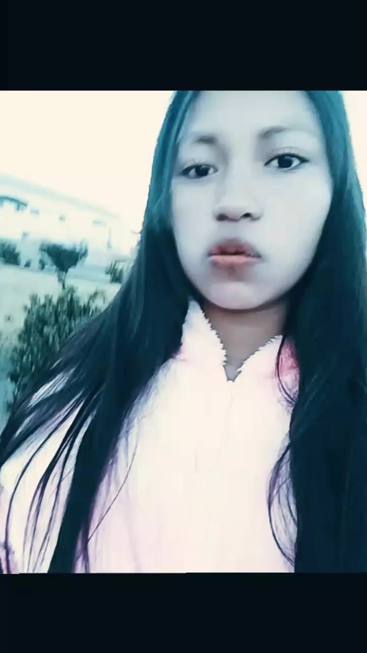 @*Melany *