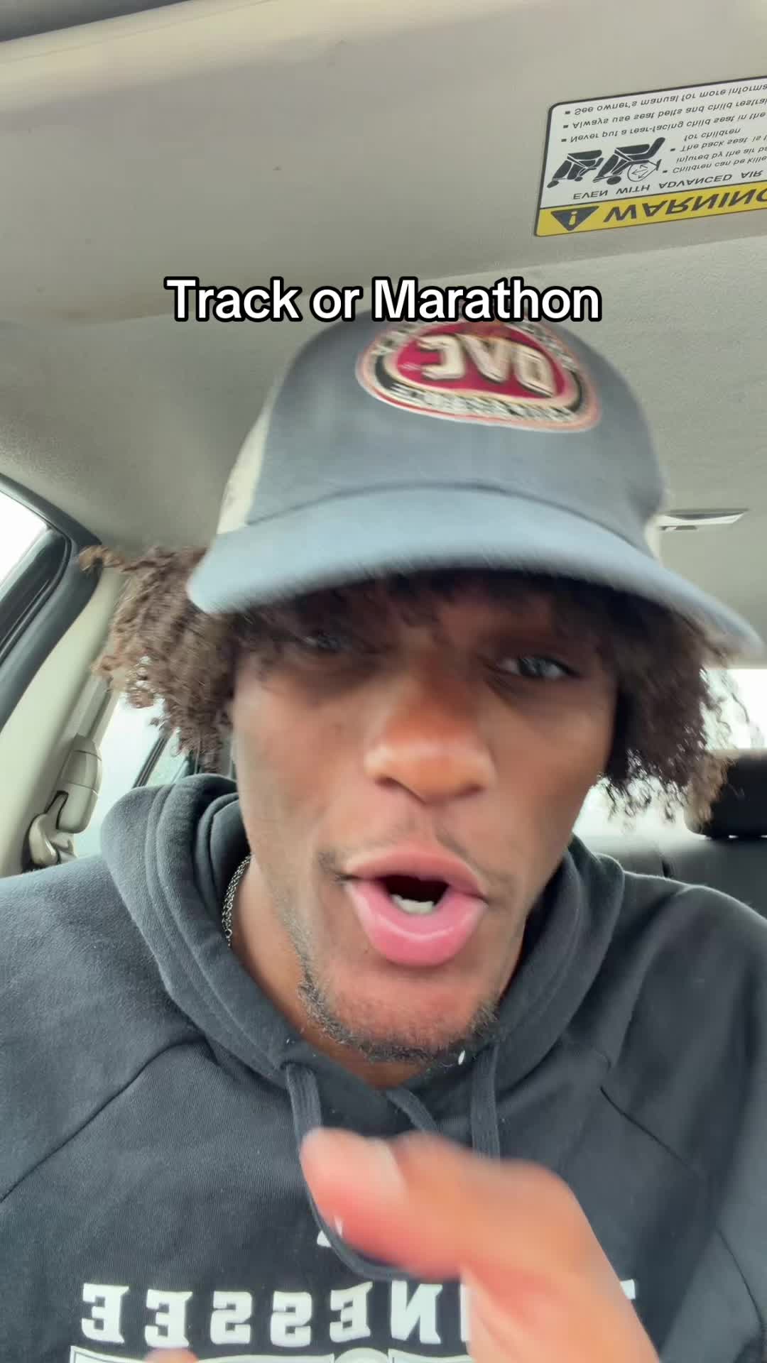 @RobHoop