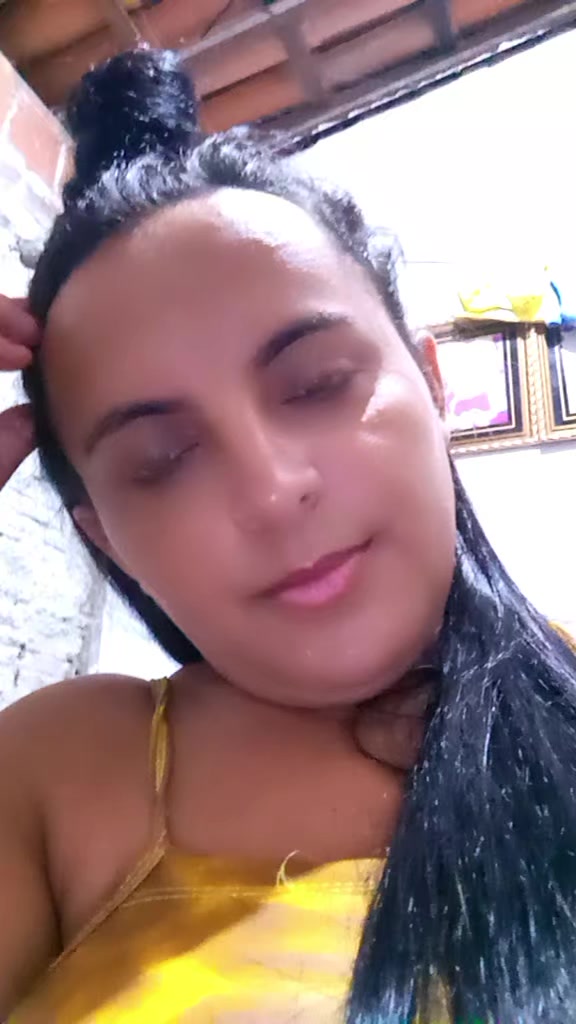 @peça já a sua música