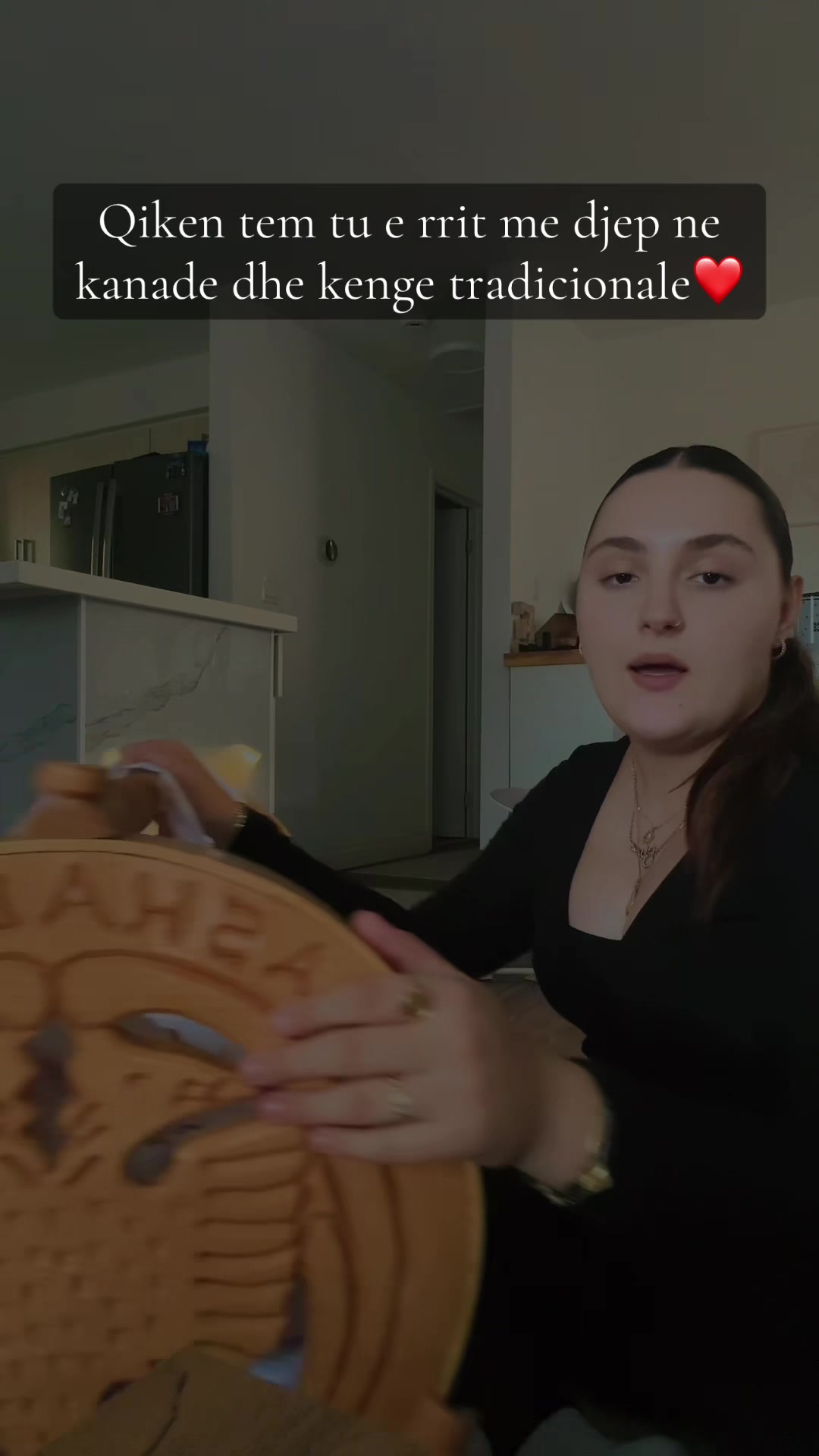 @Albianathealbanian