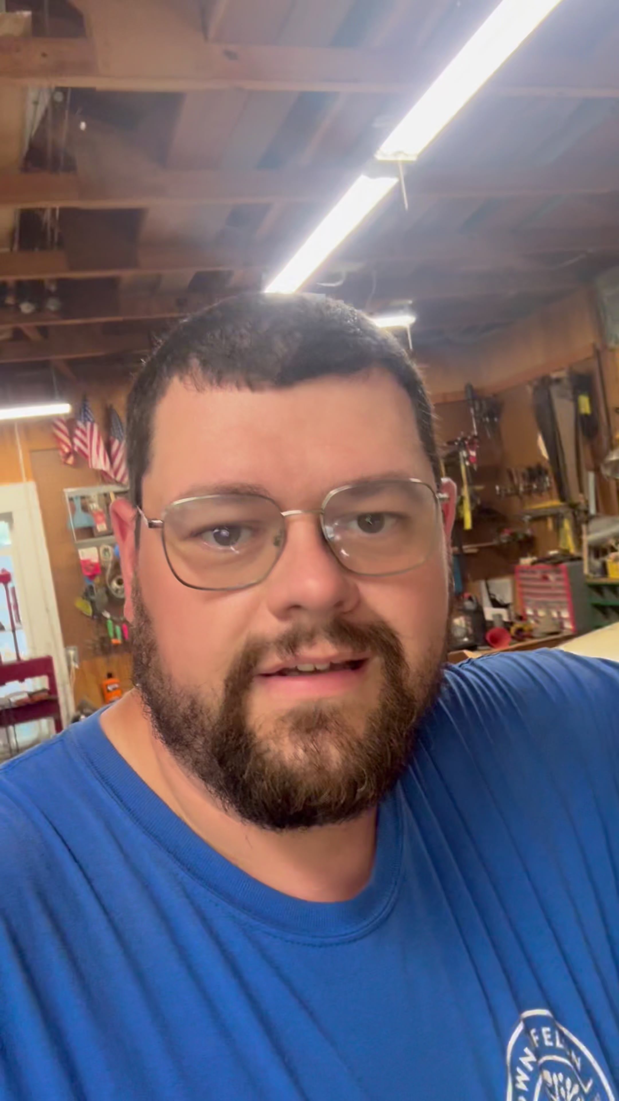 @Dusterdude225