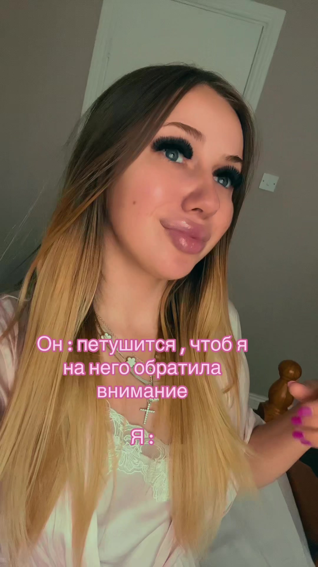 @Anastasia Sviderskaya