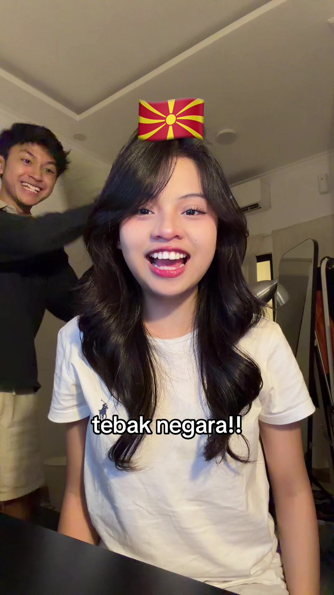 @Galang