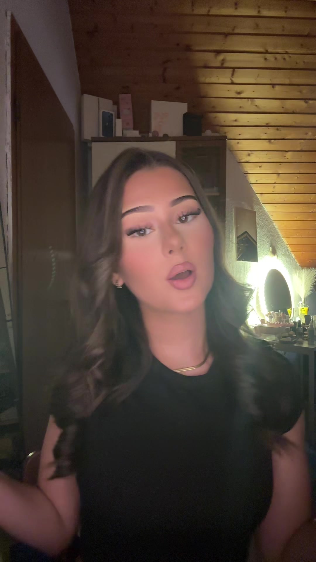 @dina