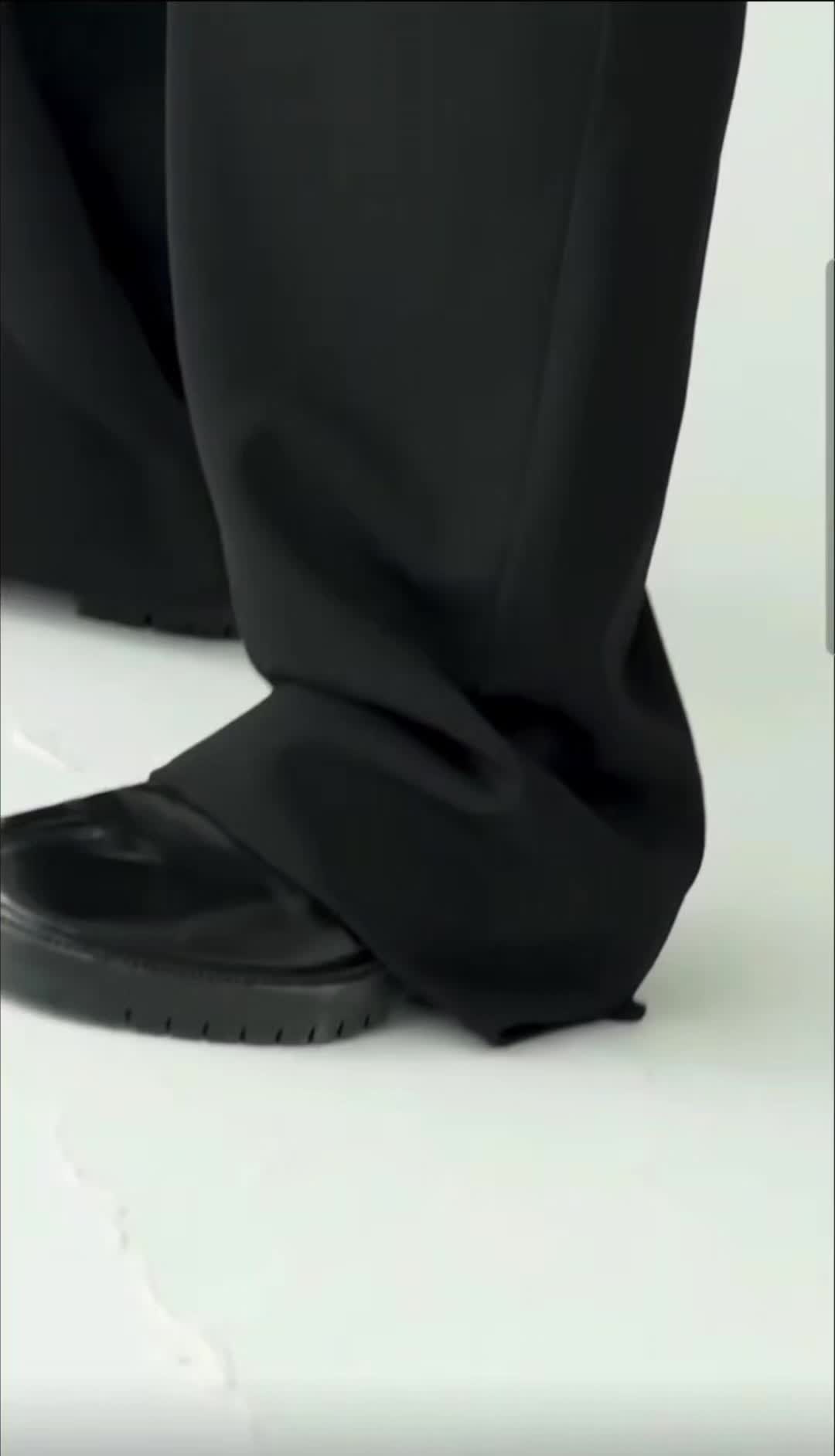 @꧁✩&bull;&cent;н&alpha;&cent;н&alpha;⁶&bull;✩꧂✨️🏴&zwj;☠️