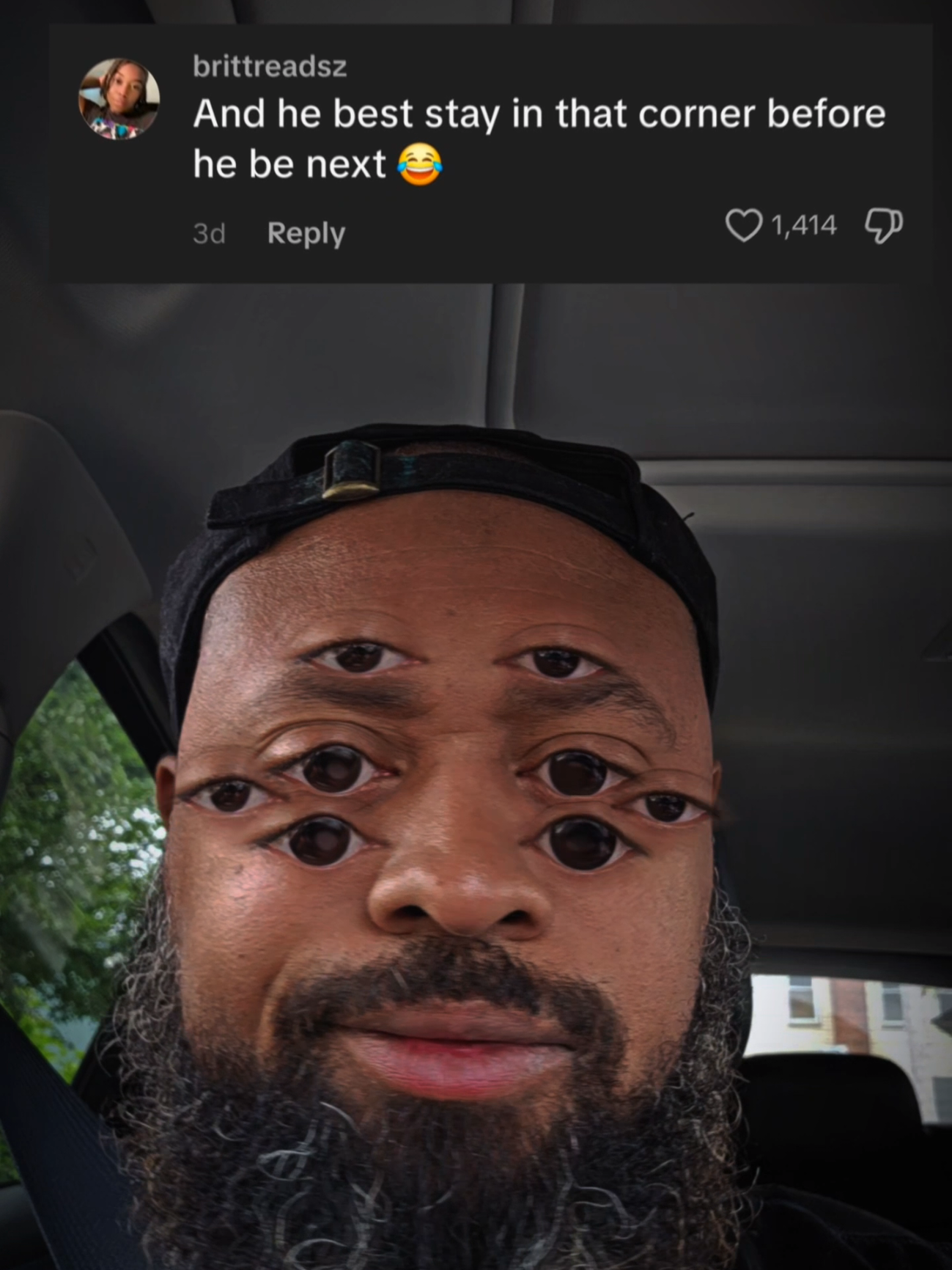 @Darrell Digital