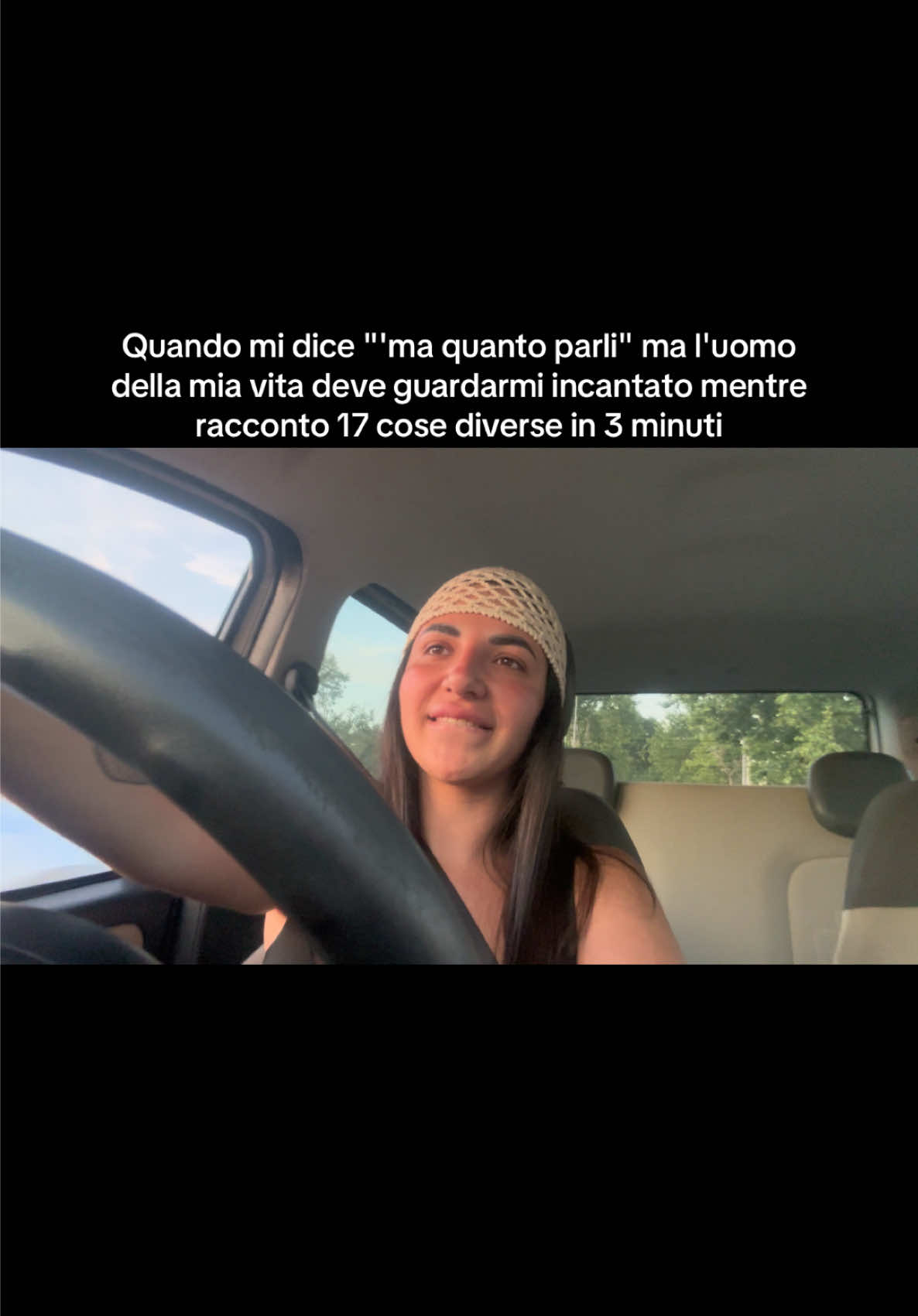 @Antonella Garofalo