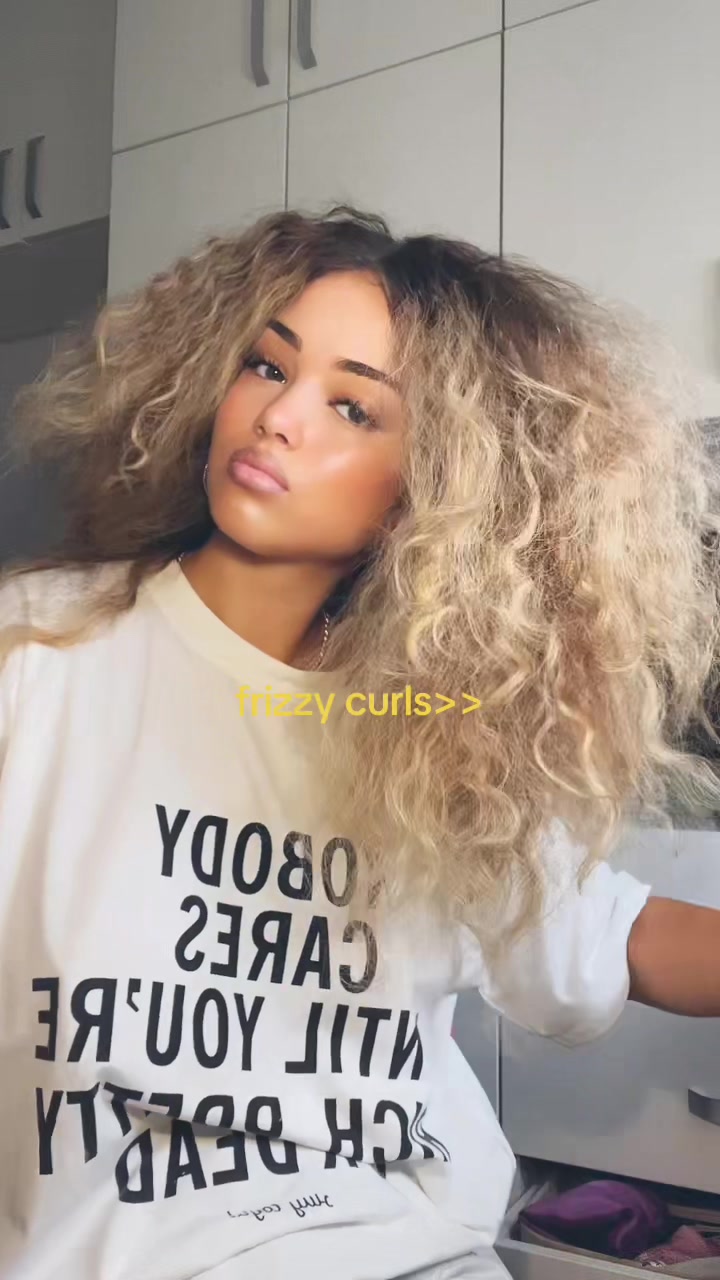 @isidora