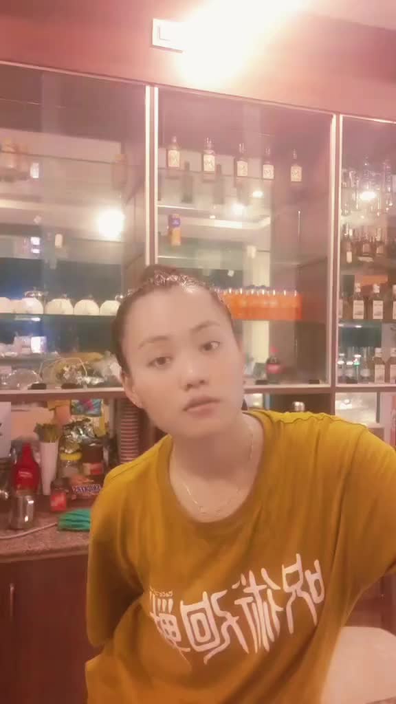 @🕉️