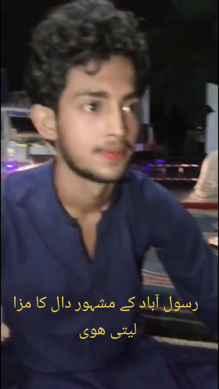 @💫❣️mallah Shaab
