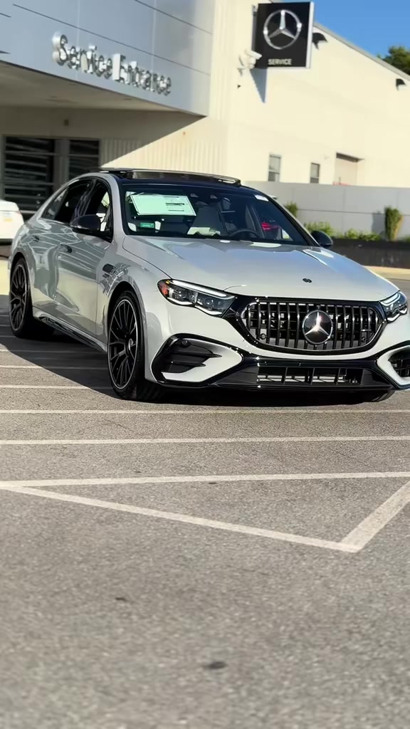 @Ouaga Auto luxe✅🚘