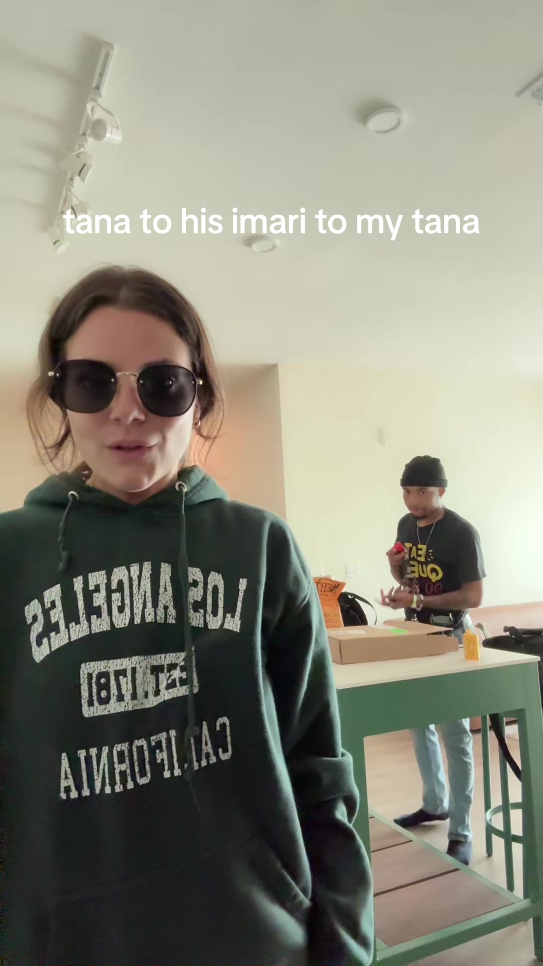 @🤍🤍🤍