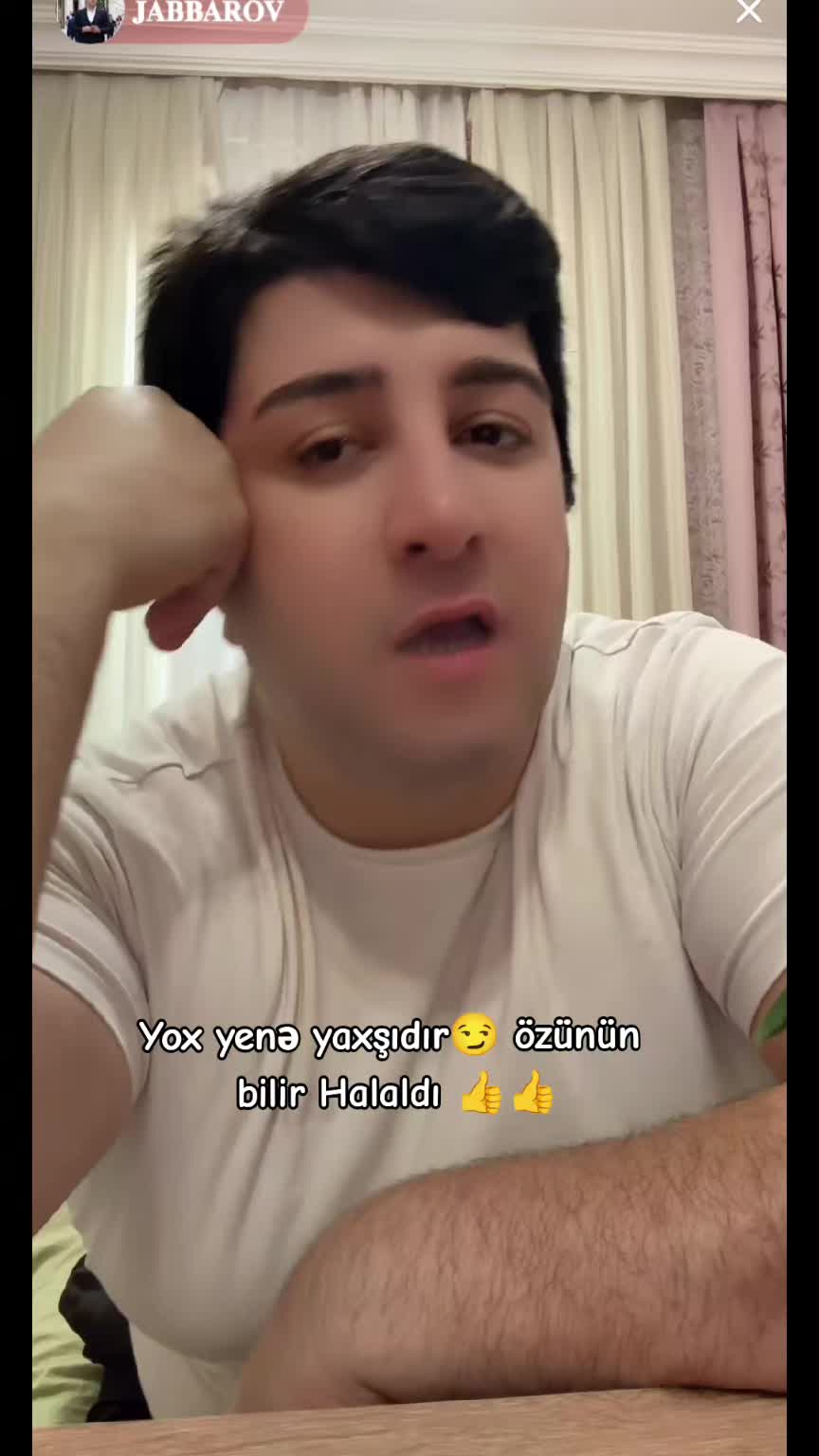 @starMarker