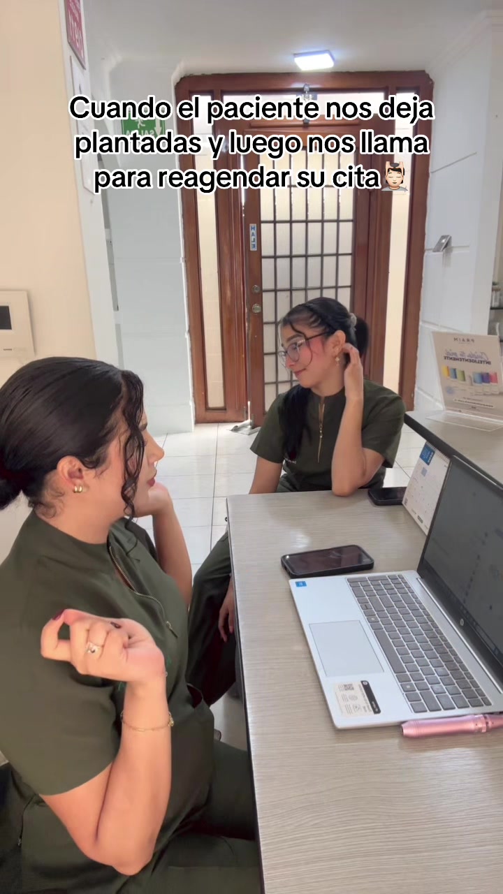 @Centro Est&eacute;tico M&eacute;dico Adhara