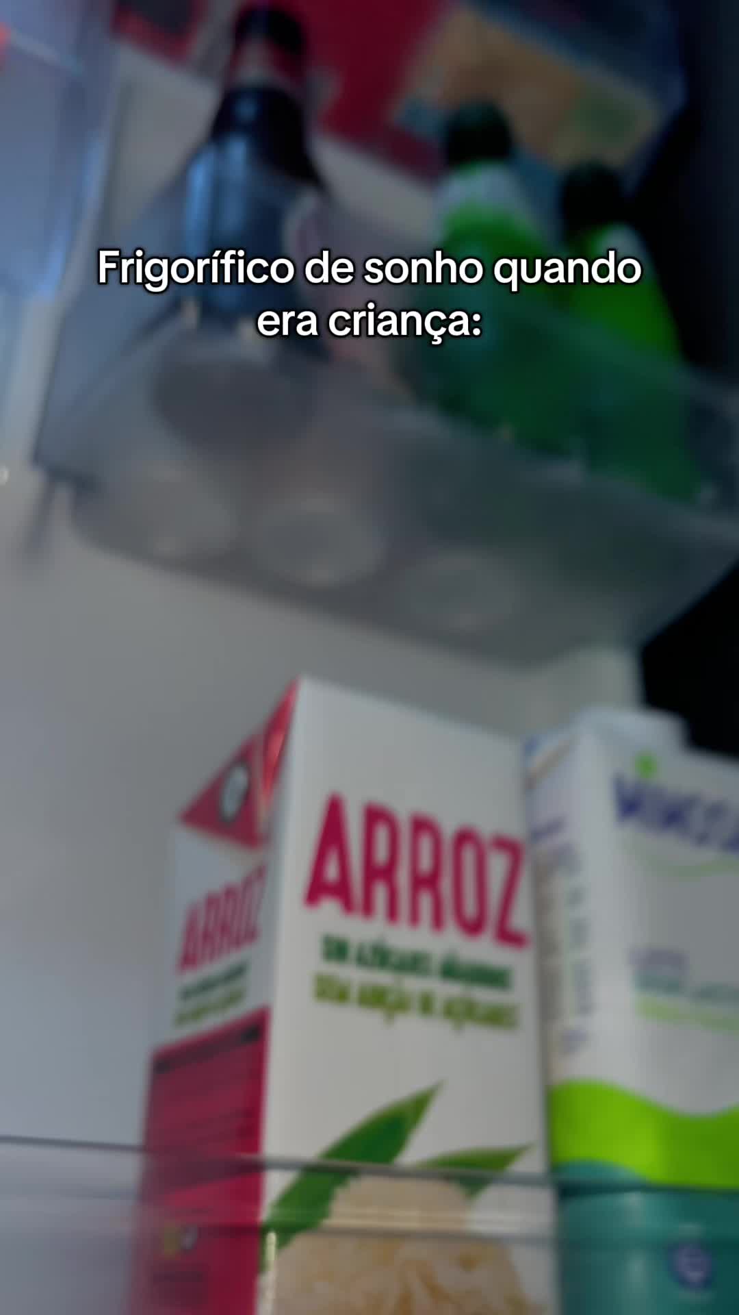 @duarte_mota0404