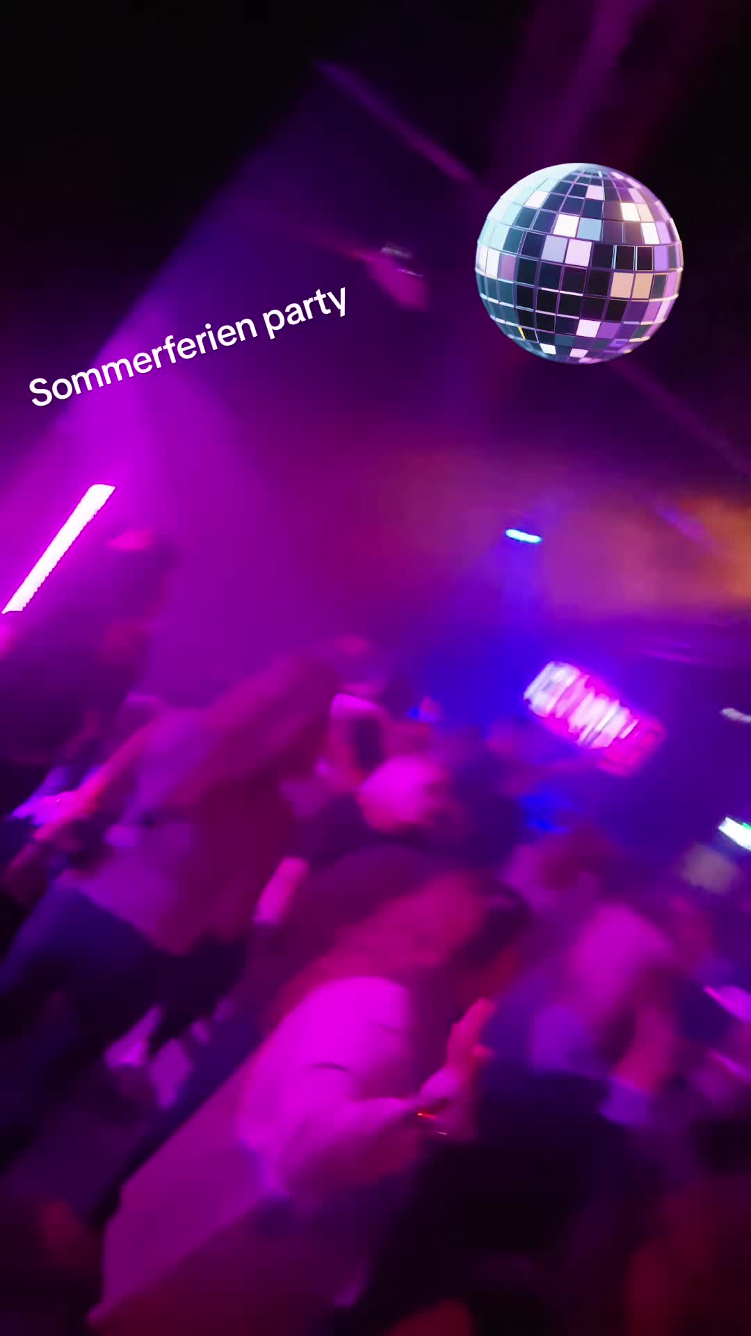 @Iulia Baila