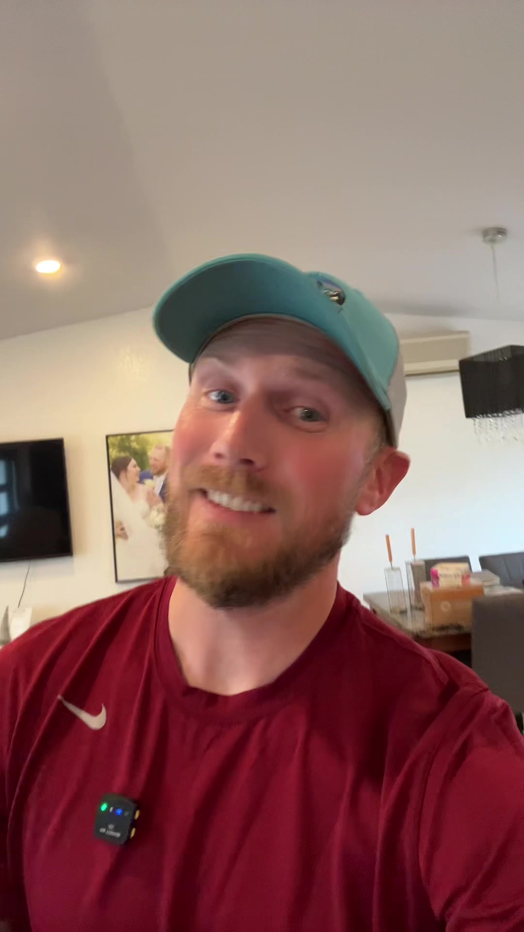 @MrJsClassroom