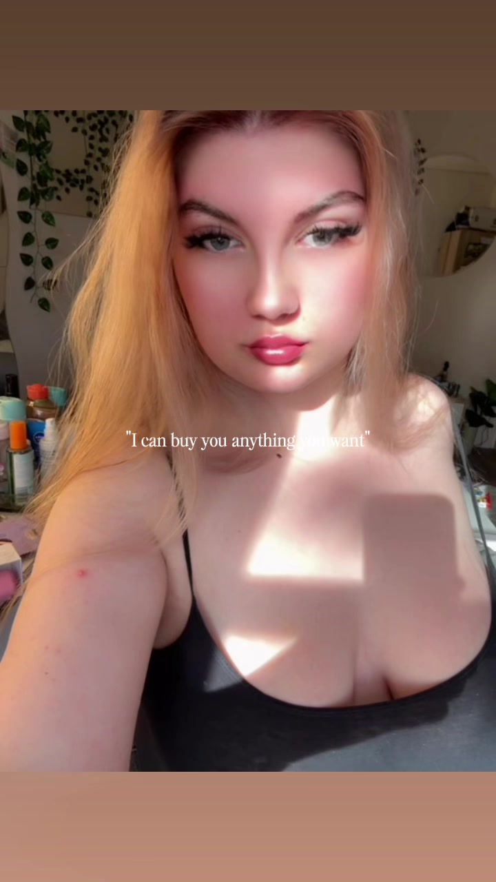 @romy.tfk