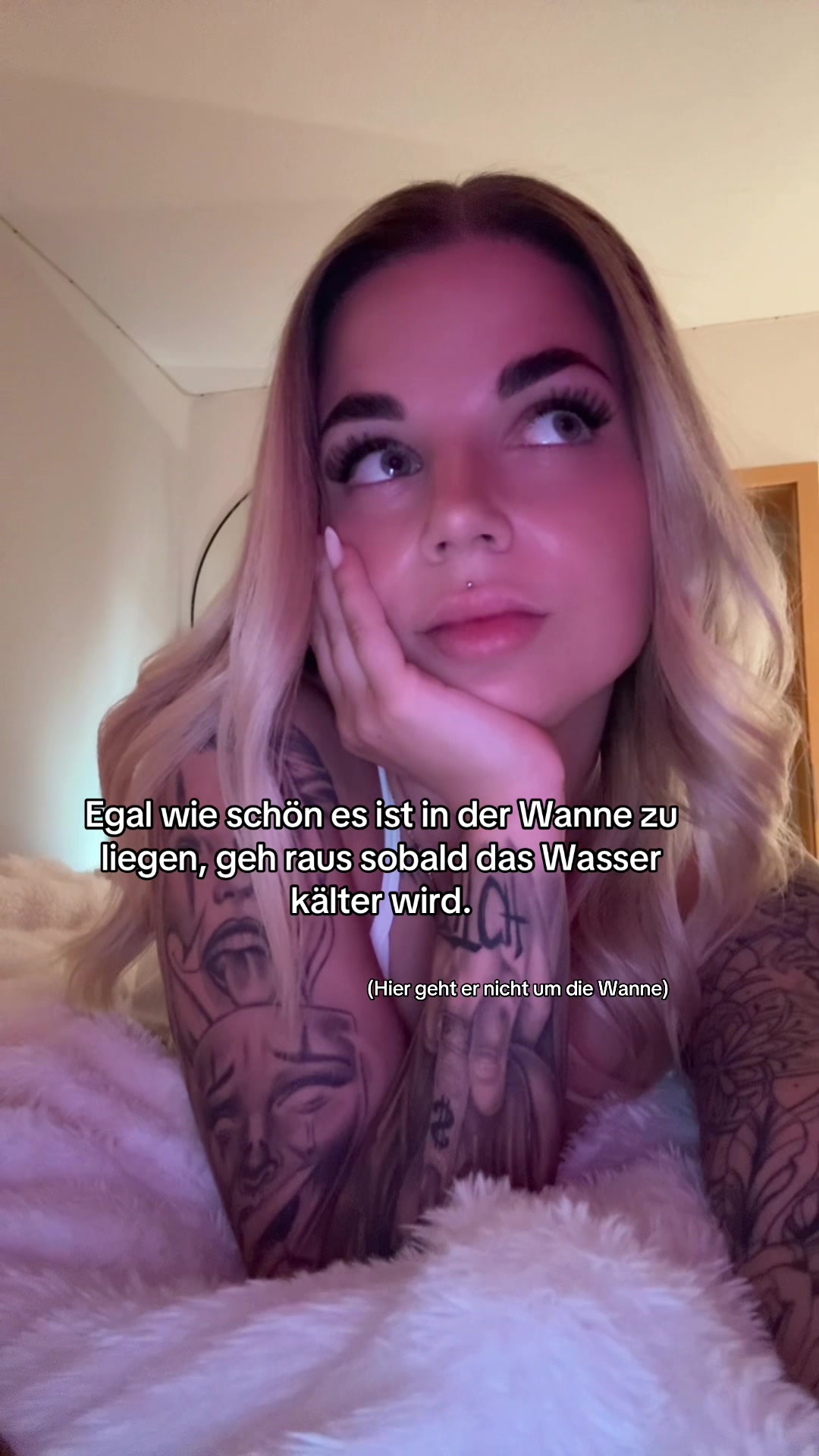 @jasmiinhrbr