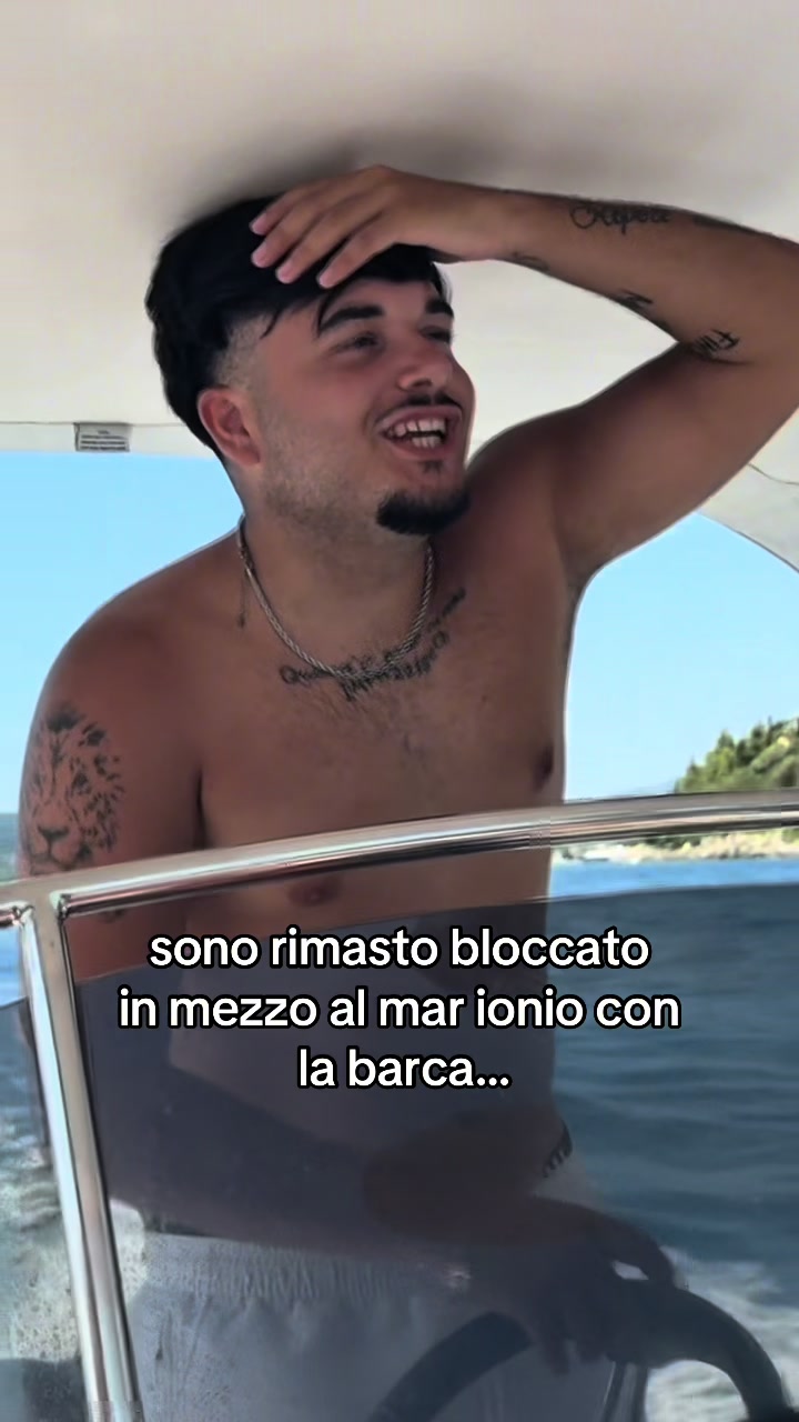 @Francesco Sarnataro