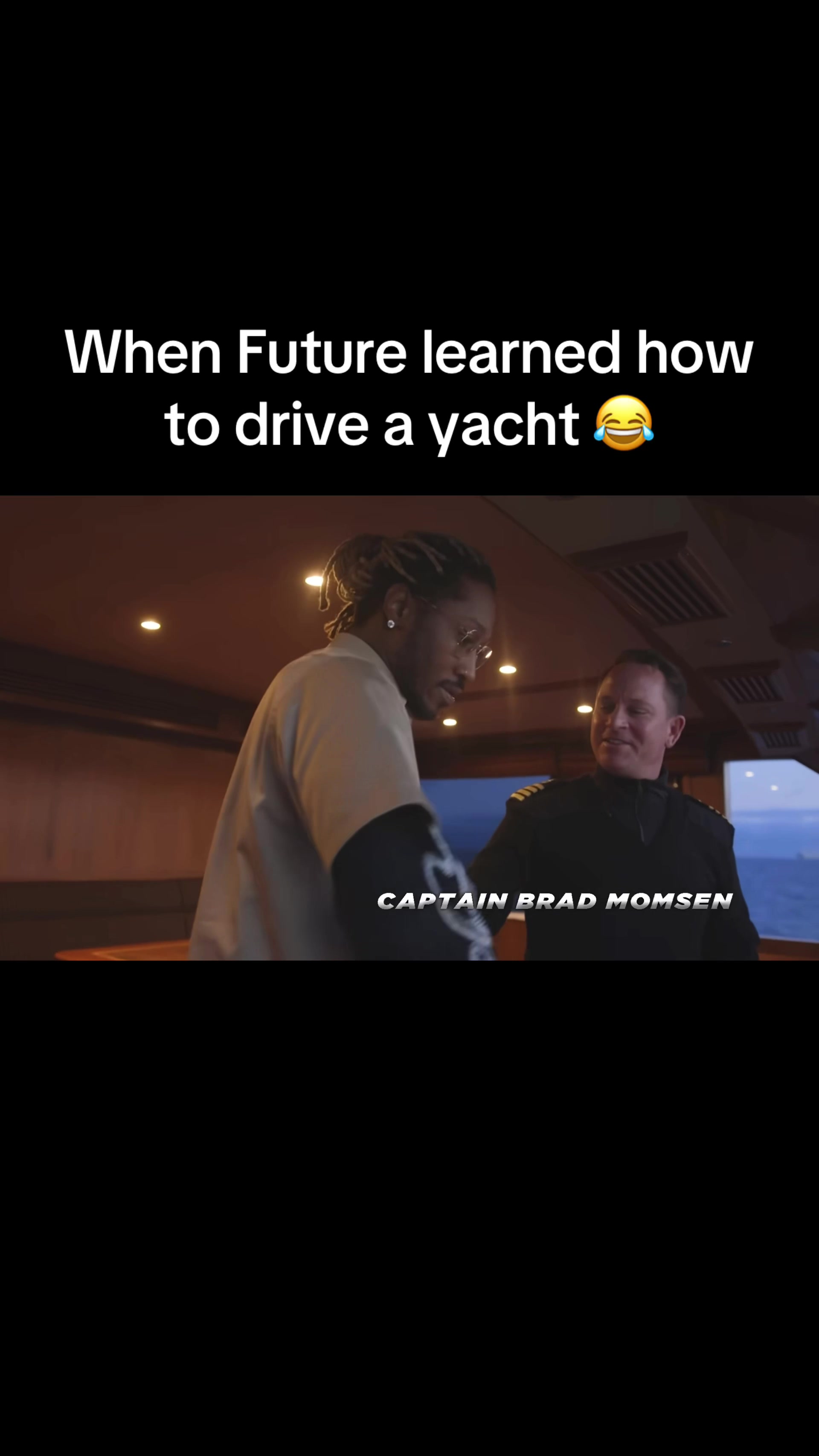 @FUTURE THE WIZARD