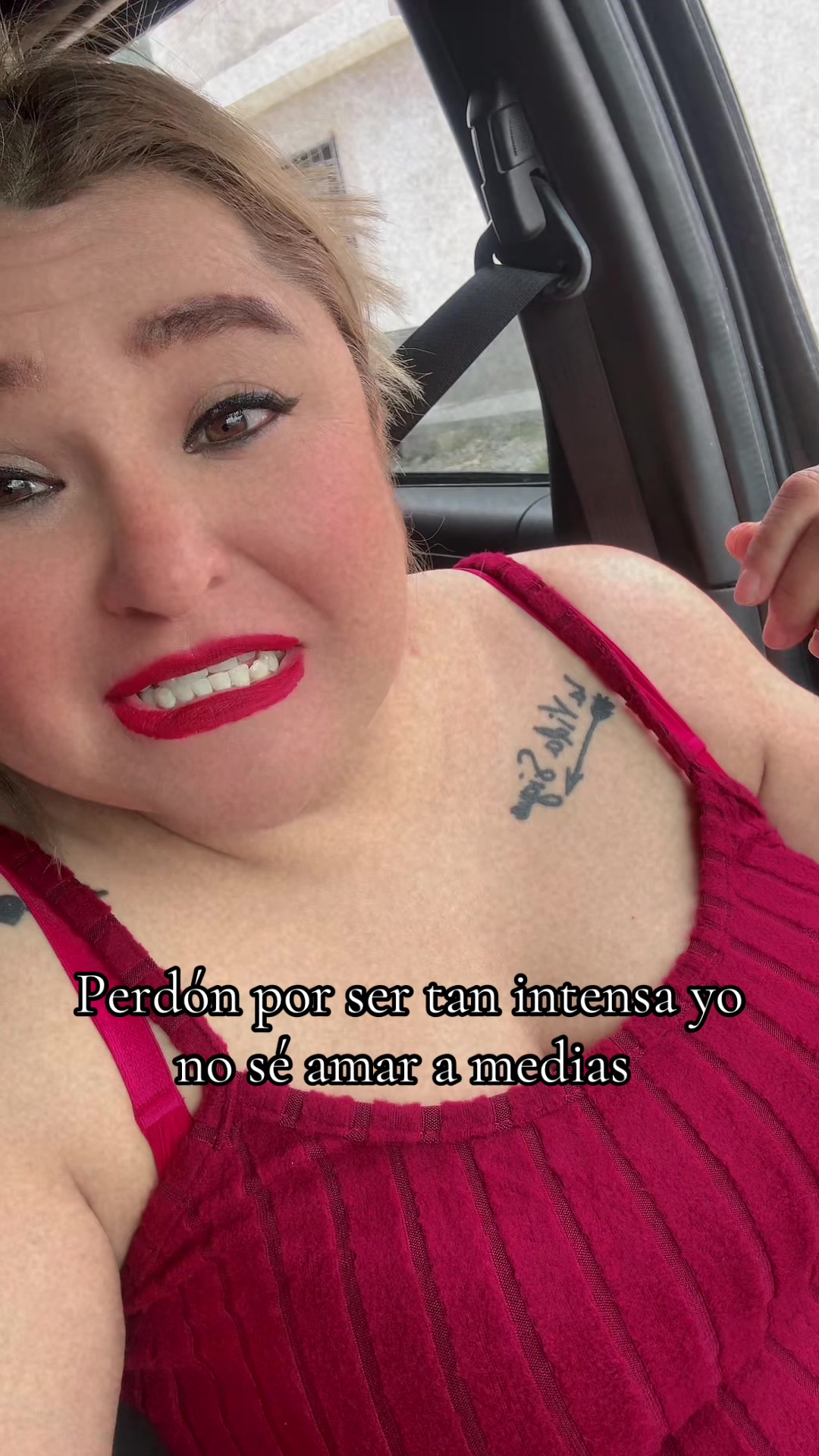 @alexa luna