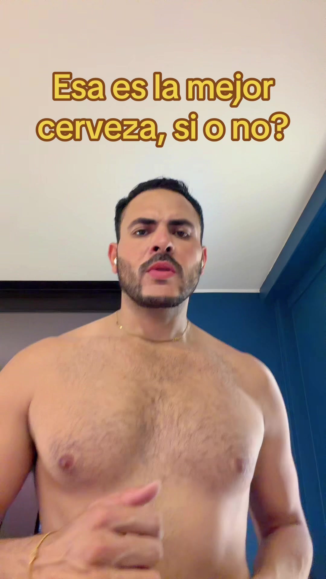 @Mario Cabrera