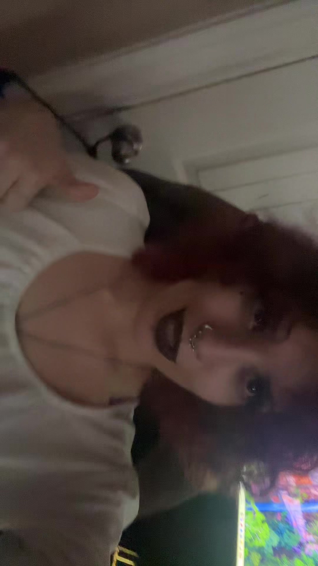 @bansheee3745