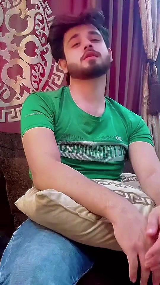 @𝕊𝕙𝕒𝕙𝕫𝕒𝕚𝕓