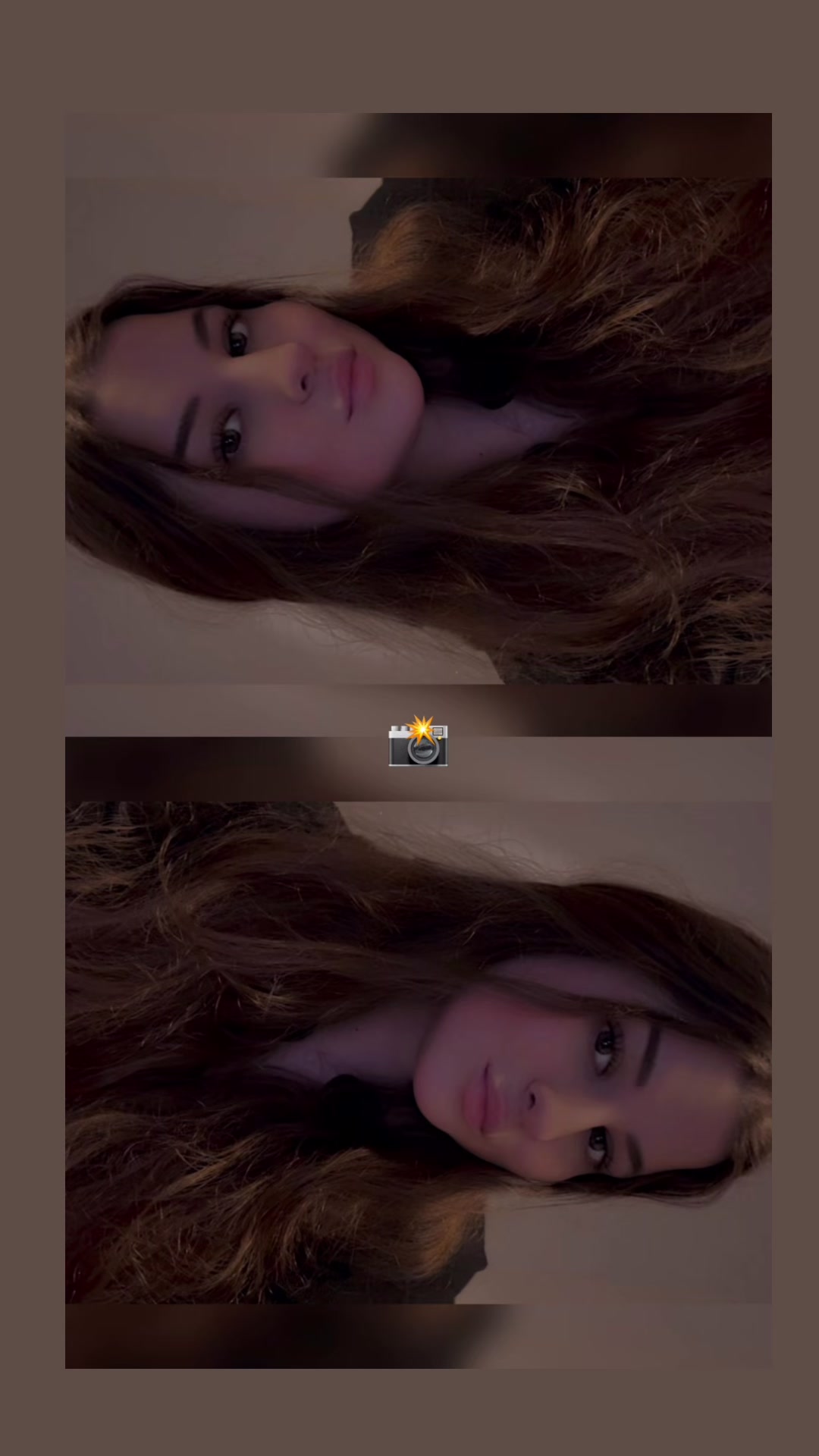 @Sibel Sali