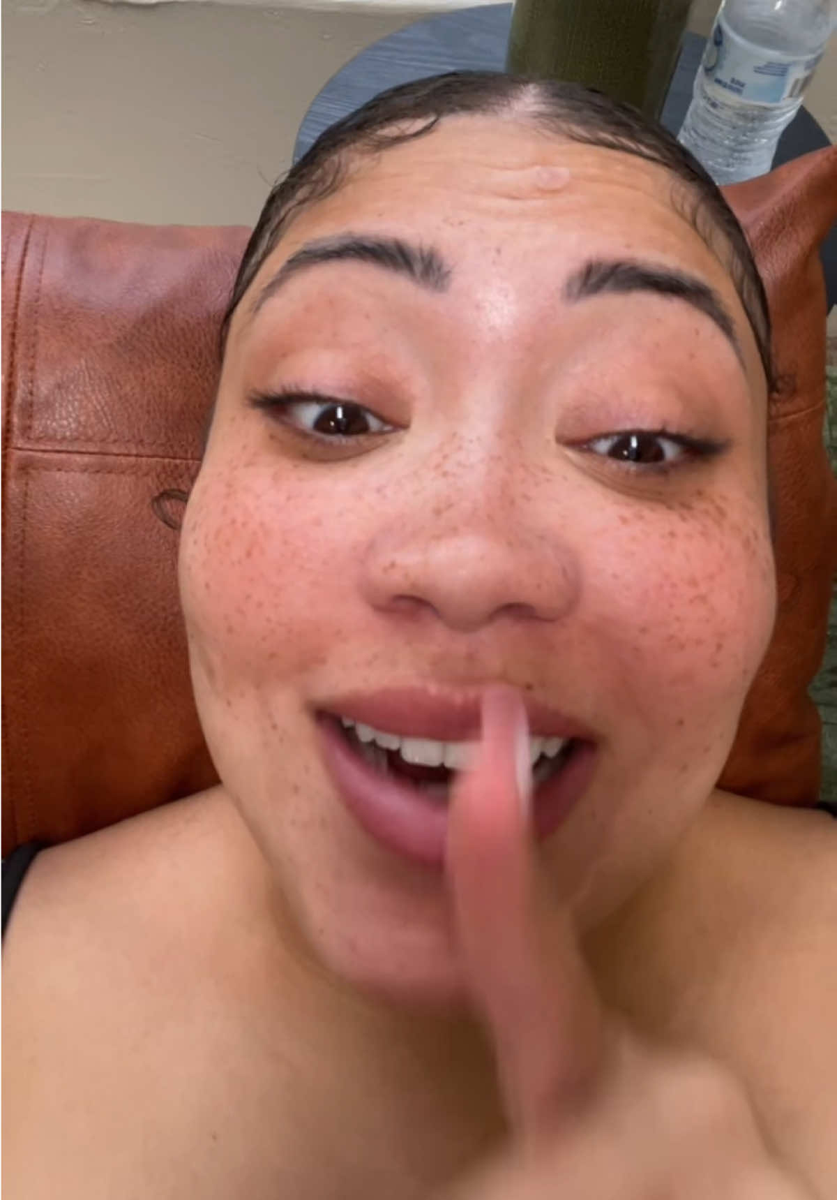 @Maliah Leona