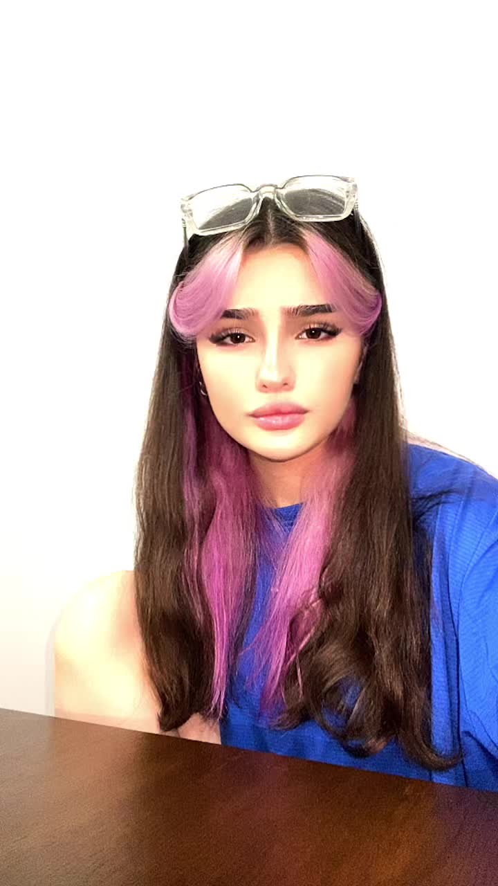 @naxionly🇬🇧